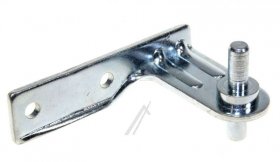 Door Hinges For Fridges - Middle Hinge Assembly (arctic 60 Cm) [Arcelik]