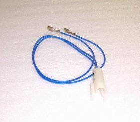 Filament Lamp - Group Signallamp [Arcelik]