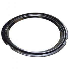 Sealing Materials - Drum Rear Seal Assy (completee) [Arcelik]
