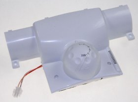 Fridge Thermostat - Ff Thermostat Cover Assy- [Arcelik]