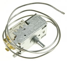 Fridge Thermostat - Termostat_s54121_ranco_l700 [Arcelik]