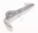 Door Hook - Hook [Arcelik]