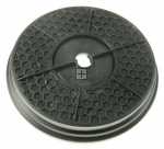 Carbon Filter - Carbon Filter D26 Carbosorb 54 [Arcelik]