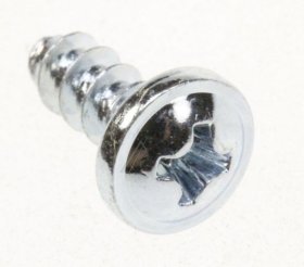 Screw - Pt Screw [Arcelik]