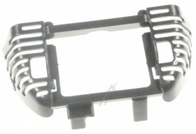 Fixings And Brackets - Dust Bag Bracket [Arcelik]
