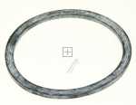 Sealing Materials - Seal [Arcelik]