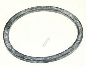 Sealing Materials - Seal [Arcelik]