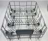 Dish Basket - 1510300034 C00914095 Eu3 Lower Basket Group 45cm [Arcelik]