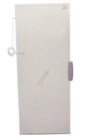 Door - 4643080100 C00878839 Fz Asy Door K54305 Eb_fh 54_b16arcp1 [Arcelik]