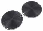 Carbon Filter - Carbon Filter [Arcelik]