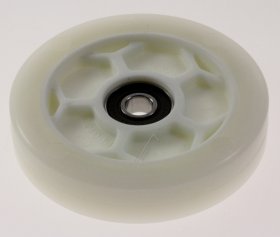 Beko Tumble Dryer Drum Roller - 2969900200