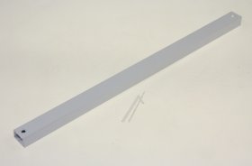 Handle - Handle Profile [Arcelik]