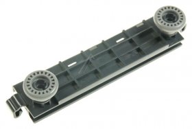 Dish Basket - Upper Rack Gr Ral 7037 [Arcelik]