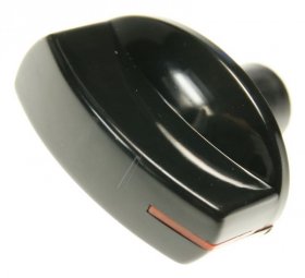 Arcelik Handle - Tap Knob..