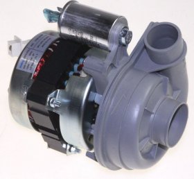 Circulating Motor - Motor_spray Pump [Arcelik]