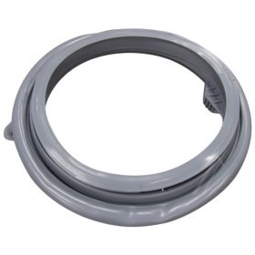 Ardo Merloni Door Seal Washing Machine - 651008704 Window Sleeve