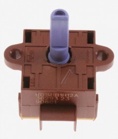 Ardo Merloni Program Switch - 651065258 Sense Switch