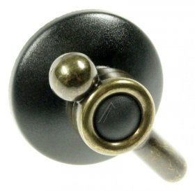Ardo Merloni Thermostat Button - Termostat Knob