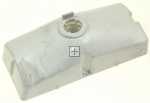 Ardo Merloni Detergent Case - 651027768 Flussigwaschmittel-behalter-set
