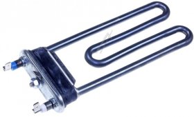 Ardo Merloni Washing Machine Heater - Heating Element - 651016522 Heating Element 1900w
