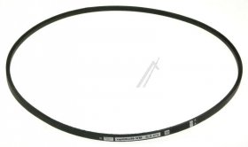 Ardo Merloni Drive Belt - 10x1250-3ls474 Belt 3ls474