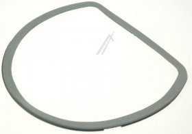 Ardo Merloni Sealing Materials - 651008482 Dichtung Vorne TrommelstÜtzring
