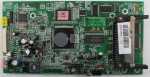 Acoustic Solutions LCDWDVD19FB - DTV CIM - 16MB1300-1 - V2 - 170807 - 20407832