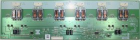 Acoustic Solutions LCD32761HDF - Inverter - RDENC2540TPZ Z Acoustic Solutions LCD32761HDF - Inverter - RDENC2540TPZ Z