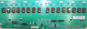 Acoustic Solutions LCD32762HDF - Inverter - 27-D014326 - VIT70043.50 REV 0 - I315B1-16D-L001A