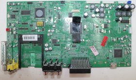 Acoustic Solutions LCD32762HDF - Main AV - 17MB12-2 - 160807 LF - 20378239 Acoustic Solutions LCD32762HDF - Main AV - 17MB12-2 - 160807 LF - 20378239