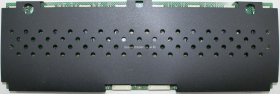 Acoustic Solutions LCD32NK750HDF - Inverter - 27.14240.030 - I320B1-24-V04-C1F0 - Rev 1F - I320B1-24 Acoustic Solutions LCD32NK750HDF - Inverter - 27.14240.030 - I320B1-24-V04-C1F0 - Rev 1F - I320B1-24