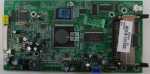 Acoustic Solutions LCDW19HDF - DTV CIM - 16MB1300-1 - V2 - 170807 - 20325966