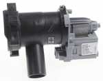 Askoll Drain Pump - M50 Askoll Pump Alt For Bosch 143525 - 144192