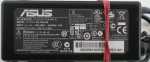 Asus - Charger - PA-1650-66 - 19V 3.42A (Original)