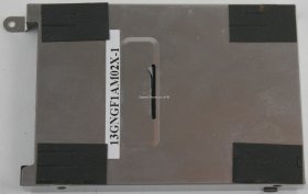 Asus V1J - HDD Caddy - 13GNGF1AM02X-1
