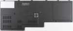 Asus X58L - Base Cover - 13GNQN1AP041-2