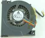 Asus X59GL - CPU Fan - BFB0705HA