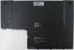 Asus X5DC - Base Cover - X5DC-SX011V