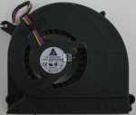 Asus X5DC - Fan - KDB0705HB