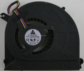 Asus X5DC - Fan - KDB0705HB