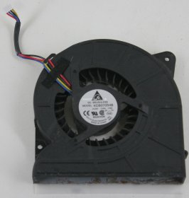 Asus X71Q - Fan - KDB0705HB