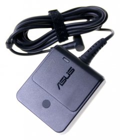 Asus Power Supply notebook - Ac Adapter 33w 19v