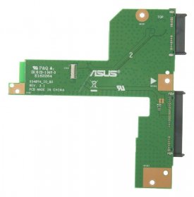 Asus Board - 90nb09s0-r10020 X556ua Io Board