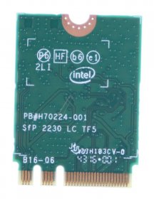 Asus Laptop Battery - 0b200-04080000 Battery X3500 (cos