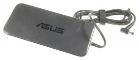 Asus Power Supply notebook - Ac Adapter 150w 19vdc