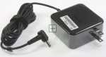 Asus Power Supply notebook - Nt45z1 Power Supply - Us-stecker