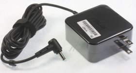 Asus Power Supply notebook - Nt45z1 Power Supply - Us-stecker