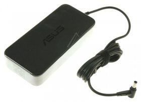 Asus Power Supply notebook - Powersupply For Asus