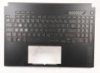 Asus Notebook keyboards - 90nr09f1-r31uk0 Fx507zw-1a K-b_(uk)_module-as Changteng-1zone Rgb-4f-90w