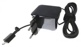 Asus Power Supply notebook - Plug-in Transformer